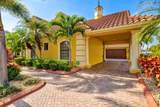 540 Fore Drive - Photo 9