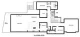 104 Sunset Lane - Photo 40