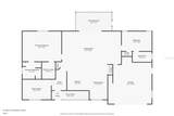 131 49TH Court - Photo 57