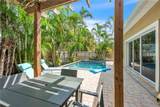 302 67TH Street - Photo 29