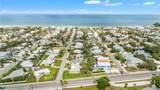 302 67TH Street - Photo 3