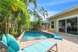 302 67TH Street - Photo 30