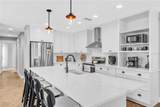 302 67TH Street - Photo 4