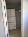 2763 Woodgate Lane - Photo 10