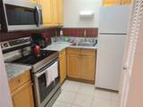 2763 Woodgate Lane - Photo 2