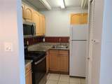 2763 Woodgate Lane - Photo 3
