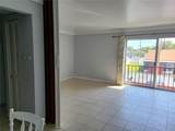 2763 Woodgate Lane - Photo 4