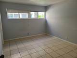 2763 Woodgate Lane - Photo 5