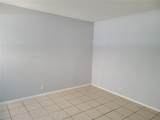 2763 Woodgate Lane - Photo 6