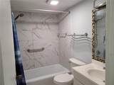 2763 Woodgate Lane - Photo 7