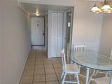 2763 Woodgate Lane - Photo 8