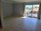 2763 Woodgate Lane - Photo 9