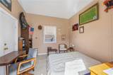 2910 Hermitage Boulevard - Photo 33