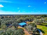 28154 Gopher Hill Road - Photo 98