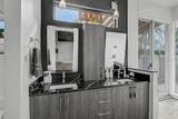 4508 Woodside Road - Photo 31