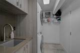 4508 Woodside Road - Photo 35