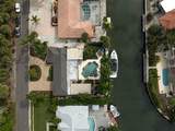 4508 Woodside Road - Photo 45