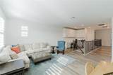 4811 Honey Dew Lane - Photo 26