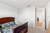 4811 Honey Dew Lane - Photo 27