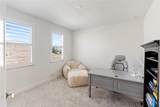 4811 Honey Dew Lane - Photo 28