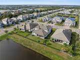 4811 Honey Dew Lane - Photo 36