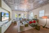 1749 Lincoln Park Circle - Photo 13
