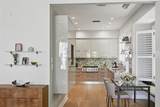 1749 Lincoln Park Circle - Photo 16