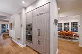 1749 Lincoln Park Circle - Photo 19