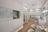 1749 Lincoln Park Circle - Photo 20