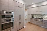 1749 Lincoln Park Circle - Photo 21