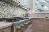 1749 Lincoln Park Circle - Photo 22