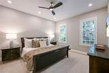 1749 Lincoln Park Circle - Photo 24