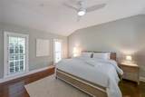 1749 Lincoln Park Circle - Photo 27
