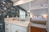 1749 Lincoln Park Circle - Photo 29