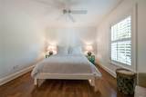 1749 Lincoln Park Circle - Photo 30