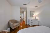 1749 Lincoln Park Circle - Photo 31