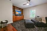 1749 Lincoln Park Circle - Photo 33
