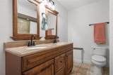 4228 Francis Bacon Lane - Photo 28