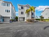 836 Evergreen Way - Photo 1