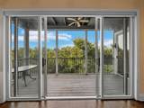836 Evergreen Way - Photo 8