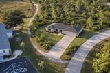 27366 Del Rio Drive - Photo 2