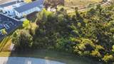 27366 Del Rio Drive - Photo 5