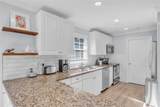 517 42ND Street - Photo 10