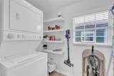 517 42ND Street - Photo 11