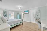 517 42ND Street - Photo 14