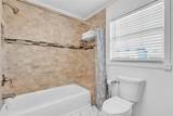 517 42ND Street - Photo 17