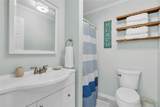 517 42ND Street - Photo 24