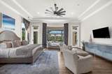 20906 Parkstone Terrace - Photo 34