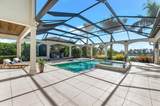 20906 Parkstone Terrace - Photo 68