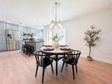914 Faith Circle - Photo 10